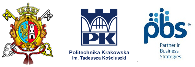 57334 - Politechnika Krakowska opracuje nową organizację ruchu w mieście