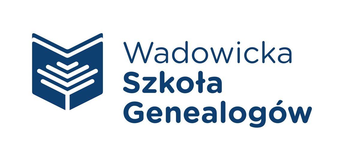 58218 - Muzeum Miejskie otwiera Wadowicką Szkołę Genealogów