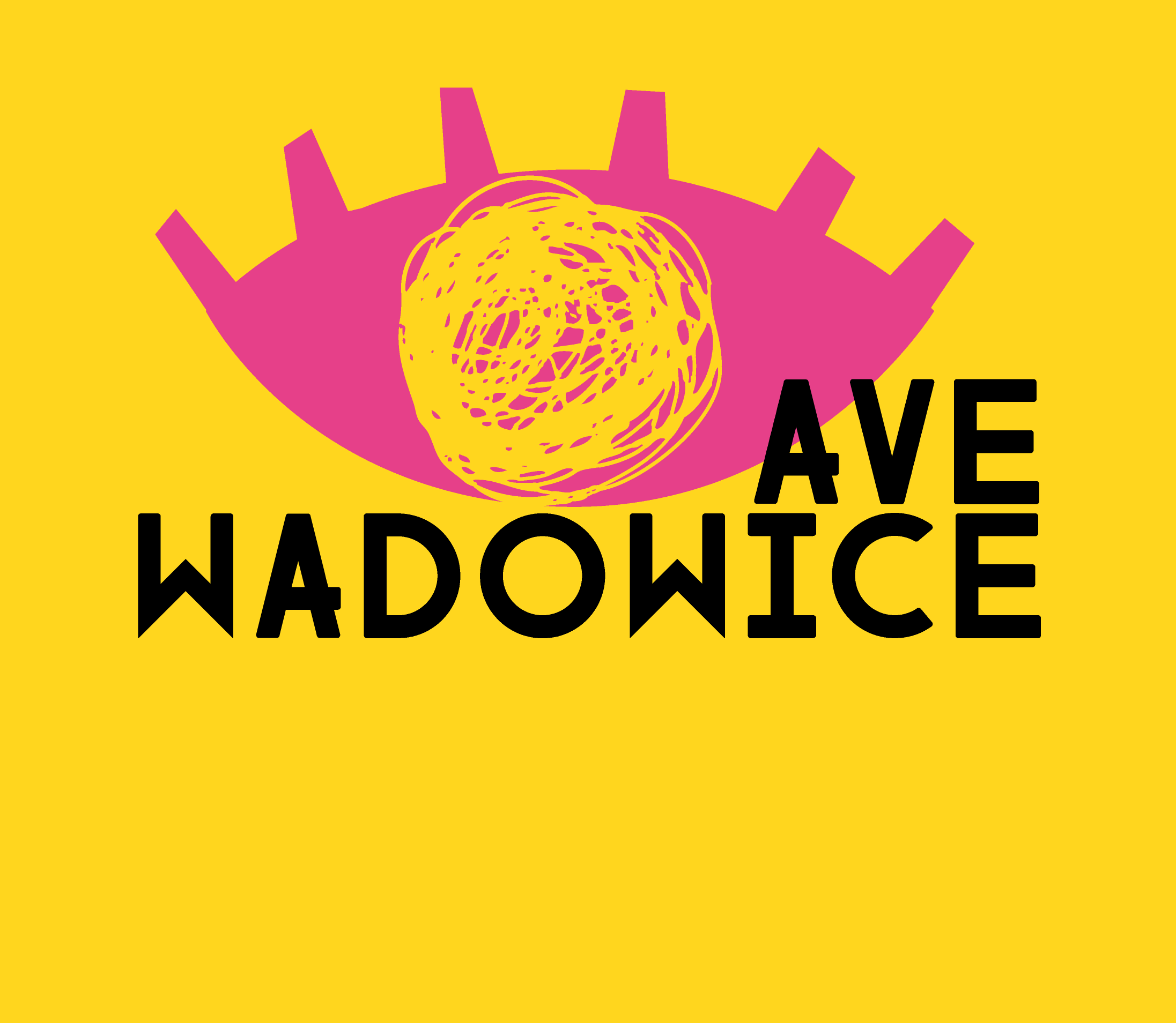 58913 - Zmiana terminu realizacji festiwalu AVE Wadowice