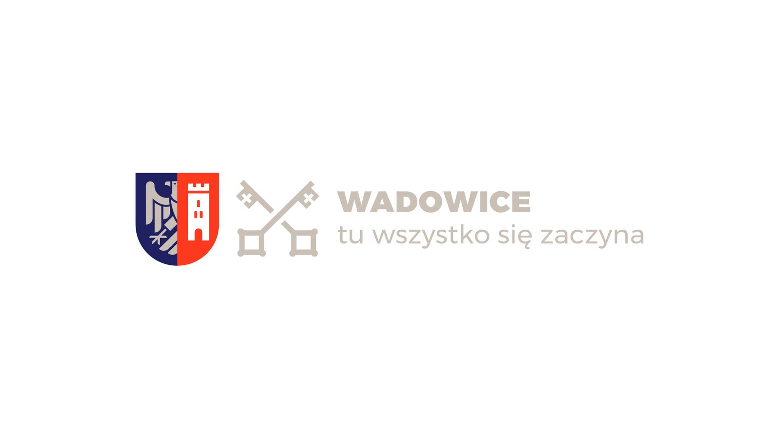 Logo Wadowic