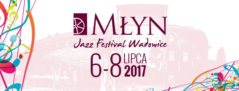 61165 - To była prawdziwa muzyczna uczta – za nami 7. edycja Młyn Jazz Festival Wadowice