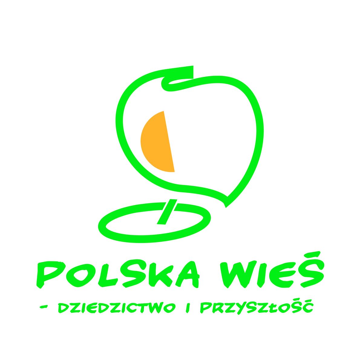 61175 - Konkurs "Polska wieś – dziedzictwo i przyszłość"