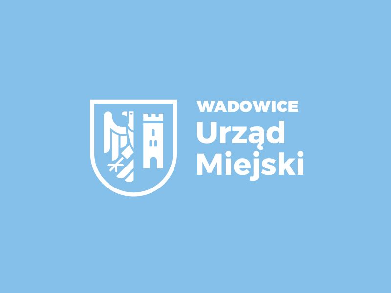 73174 - Seniorzy dyskutują o Wadowicach - zapraszamy na spotkanie