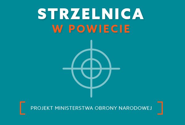 Przechwytywanie w trybie pelnoekranowym 31.08.2018 111135.bmp - Konkurs pn. „Strzelnica w powiecie"