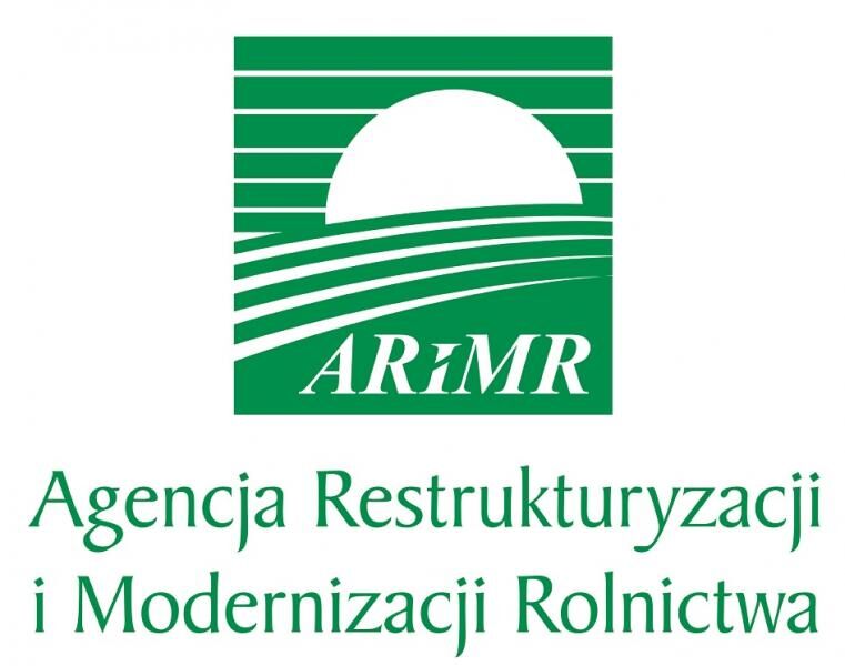 arimr www t1 - Z oświadczeniem po dopłaty - komunikat ARiMR