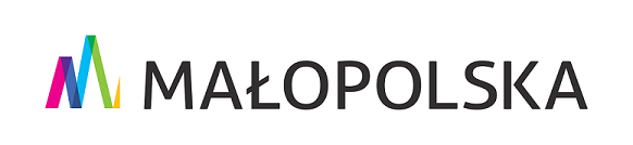Logo Malopolska - Nowy projekt stowarzyszenia "Dać Szansę"