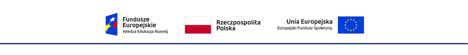 logo - Nasze miasto bierze udział w projekcie FRDL MISTiA, który wspiera rozwój e-usług w małopolskich miastach